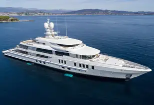 pictures of yachts for sale