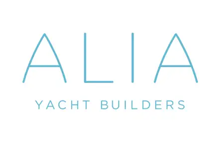 sailing yacht builders uk