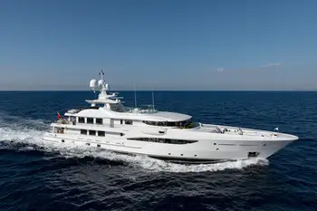 AMELS 52M