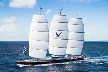 MALTESE FALCON