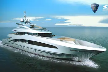 HEESEN 50M