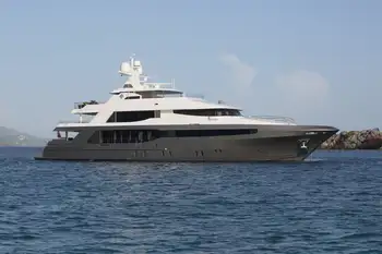my secret valetta yacht