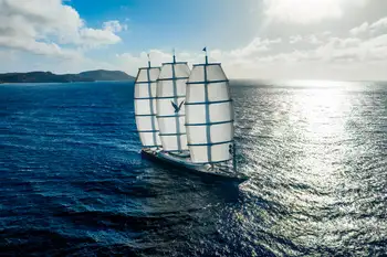 yacht charter in corfu greece