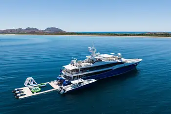super yacht charter tahiti